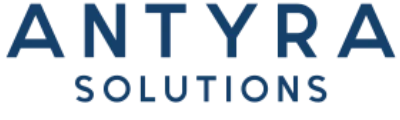 Antyra Solutions